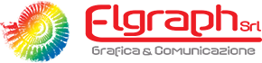logo Elgraph